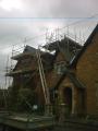 Trumpton Scaffolding Services image 3