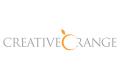 Creative Orange logo