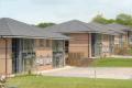 Gladman Developments image 2