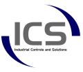 Industrial Control Solutions Ltd logo