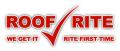 Roof Rite logo