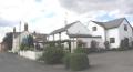 The Anchor Inn image 1