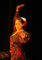 Flamenco London Corporate Events & Team-Building image 7