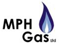 MPH Gas Ltd logo