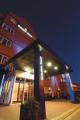 Premier Inn Manchester (Old Trafford) image 4