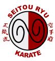 Seitou Ryu Karate image 1