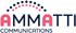 Ammatti Communications Ltd logo