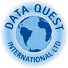 Dataquest International Ltd - Data Recovery image 8