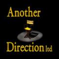 Another Direction Ltd image 1