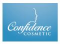 Confidence Cosmetic logo