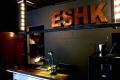 ESHK hair (Hoxton) image 2