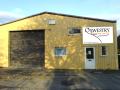 Oswestry Climbing Centre image 1