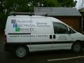 Beaumont Electrical Services Ltd image 1