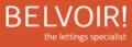 Belvoir! The Lettings Specialist image 3