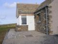 Island self catering image 3