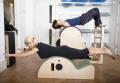Moss Pilates image 2
