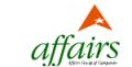 Affairs Group logo