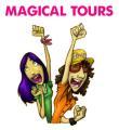 Magical Tours Ltd image 1