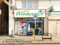 Mayday Community Pharmacy image 1