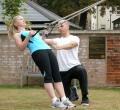 Norwich Personal Training image 1