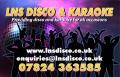 LNS Disco & Karaoke image 1