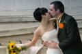 Ikonography Wedding Photography - Barry Cheung - Liverpool image 3