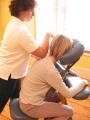 Quantum Metta School of Massage image 2