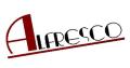 Alfresco Mobile Bars logo