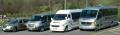 Menyn's Luxury Travel (Private Hire) image 1