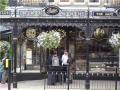 Bettys Cafe Tea Rooms - Harrogate image 7