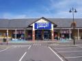 Furniture Village Ltd image 2