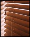 The Blinds & Awnings Company image 6