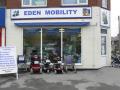 Eden Mobility Ltd image 2