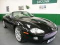 Dorset Jaguar and Sports Cars image 3