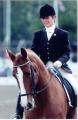 First Choice Dressage and Pilates for Riders image 3