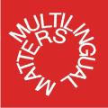 Multilingual Matters logo