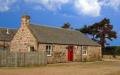 Balblair Self Catering Cottages image 6