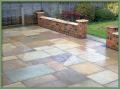 Bespoke Paving Services image 5