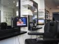 Barbers Buzz image 4