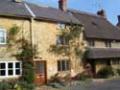 Campden Cottages image 6