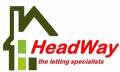 HeadWay-the letting specialist image 3