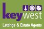 Keywest Letting and Estate Agents logo