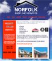 Read About Norfolk image 5