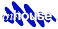 InHouse image 6
