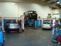 Cranleigh Exhaust Centre Ltd image 3