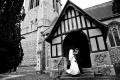 Photoguru.co.uk: Affordable Wedding Photographers Southampton image 5