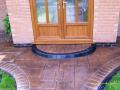 A1 Creative Driveways Ltd image 5