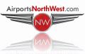 Airports Northwest logo