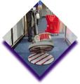 Classic Carpet Cleaning Solihull image 3