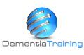 Dementia Training image 2